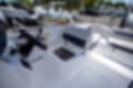 New 2022 Hurricane SunDeck Sport OB SS 185 OB image 23