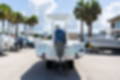 New 2023 Sea Hunt BX 22 BR image 3