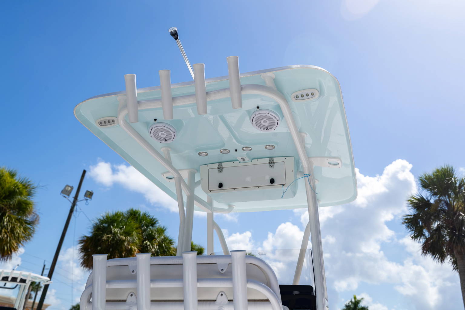 New 2023 Sea Hunt BX 22 BR #0667 image 9