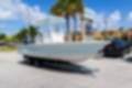 New 2023 Sea Hunt BX 22 BR image 6