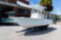 New 2023 Sea Hunt BX 22 BR image 8