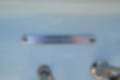 New 2023 Sea Hunt BX 22 BR image 36