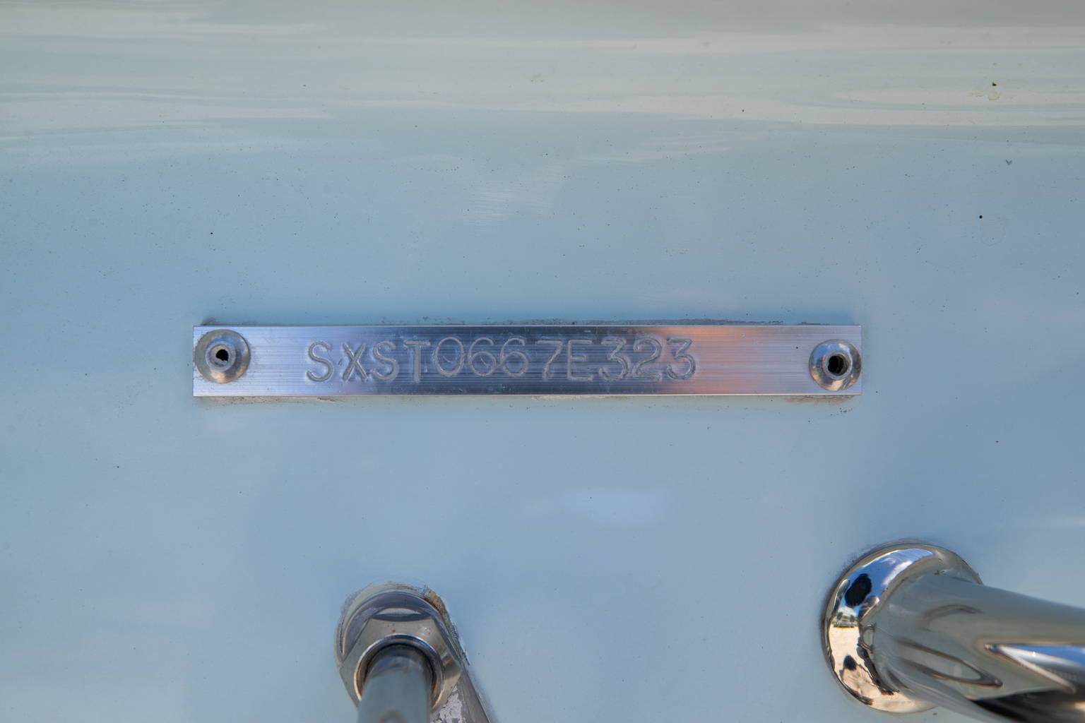 New 2023 Sea Hunt BX 22 BR #0667 image 36