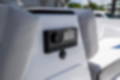 New 2022 Hurricane SunDeck Sport OB SS 185 OB image 24