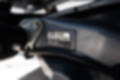 New 2023 Sea Hunt BX 22 BR image 37