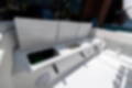 New 2024 Sea Hunt Ultra 219 image 12