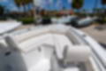 New 2024 Sea Hunt Ultra 219 image 29