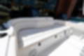 New 2024 Sea Hunt Ultra 219 image 11