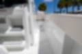 New 2024 Sea Hunt Ultra 219 image 15