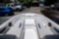 New 2022 Hurricane SunDeck Sport OB SS 185 OB image 25