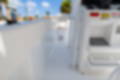New 2024 Sea Hunt Ultra 219 image 17