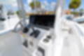 New 2024 Sea Hunt Ultra 219 image 18