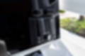 New 2024 Sea Hunt Ultra 219 image 19