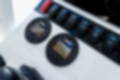 New 2024 Sea Hunt Ultra 219 image 21