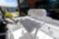 New 2024 Sea Hunt Ultra 219 image 26