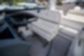 New 2022 Cobalt 30SC image 31