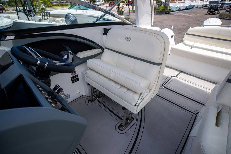 New 2022 Cobalt 30SC #C035 image 31
