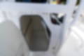 New 2024 Sea Hunt Ultra 219 image 28