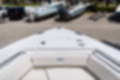 New 2024 Sea Hunt Ultra 219 image 31