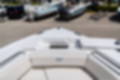 New 2024 Sea Hunt Ultra 219 image 32