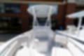 New 2024 Sea Hunt Ultra 219 image 33