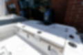 New 2023 Sea Hunt BX 22 BR image 11