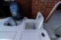New 2023 Sea Hunt BX 22 BR image 13
