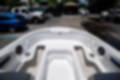 New 2022 Hurricane SunDeck Sport OB SS 185 OB image 26