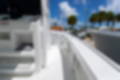 New 2023 Sea Hunt BX 22 BR image 15