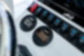 New 2023 Sea Hunt BX 22 BR image 21