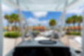 New 2023 Sea Hunt BX 22 BR image 22