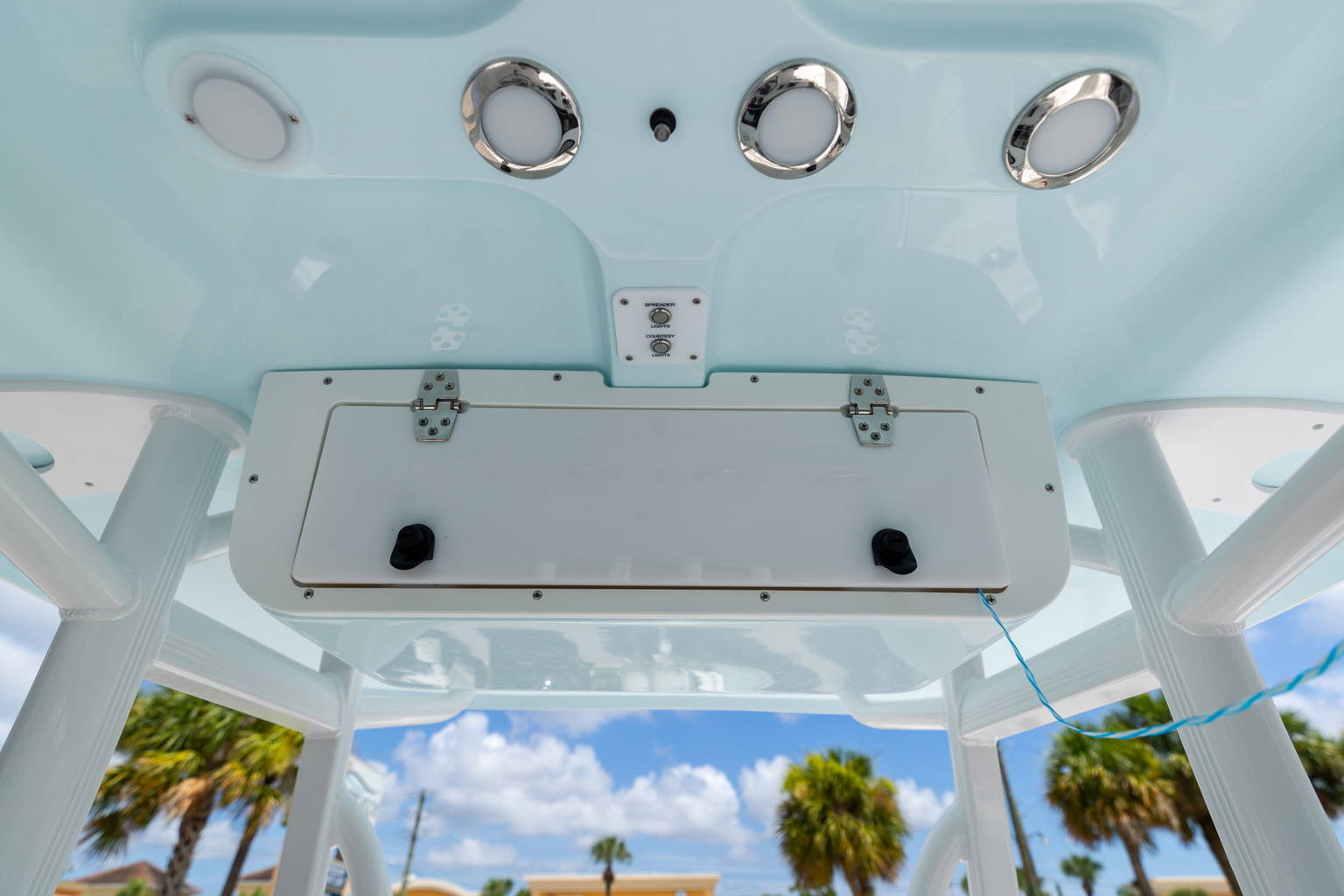 New 2023 Sea Hunt BX 22 BR #0667 image 23