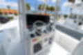 New 2023 Sea Hunt BX 22 BR image 24
