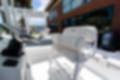 New 2023 Sea Hunt BX 22 BR image 27