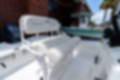 New 2023 Sea Hunt BX 22 BR image 26