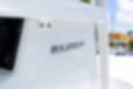 New 2023 Sea Hunt BX 22 BR image 29