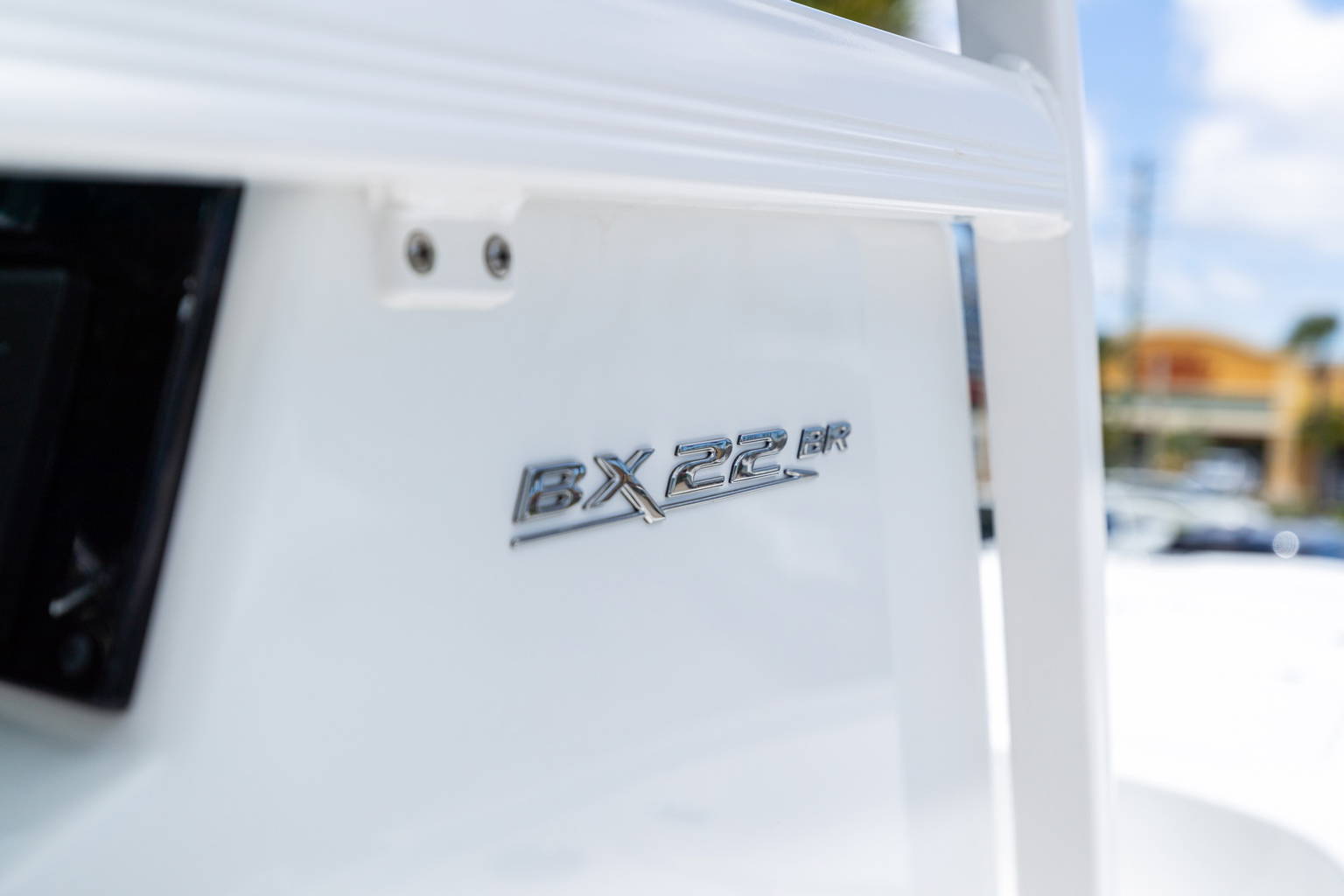 New 2023 Sea Hunt BX 22 BR #0667 image 29