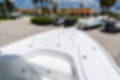 New 2023 Sea Hunt BX 22 BR image 30