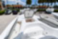 New 2023 Sea Hunt BX 22 BR image 33