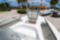 New 2023 Sea Hunt BX 22 BR image 31