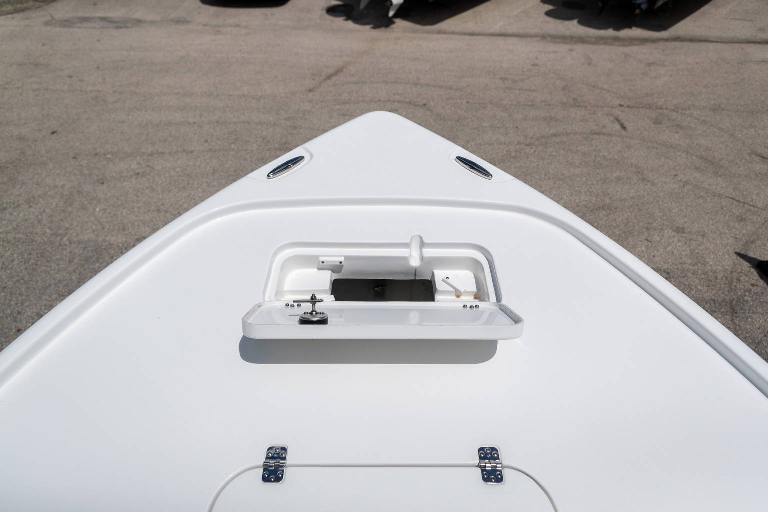 New 2023 Sea Hunt BX 22 BR #0667 image 34