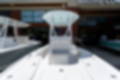 New 2023 Sea Hunt BX 22 BR image 35