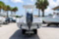 New 2024 Sea Hunt Ultra 219 image 3