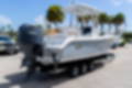 New 2024 Sea Hunt Ultra 219 image 4