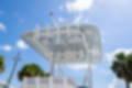 New 2024 Sea Hunt Ultra 219 image 9
