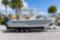 New 2024 Sea Hunt Ultra 219 image 5
