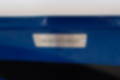 New 2022 Hurricane SunDeck Sport OB SS 185 OB image 28