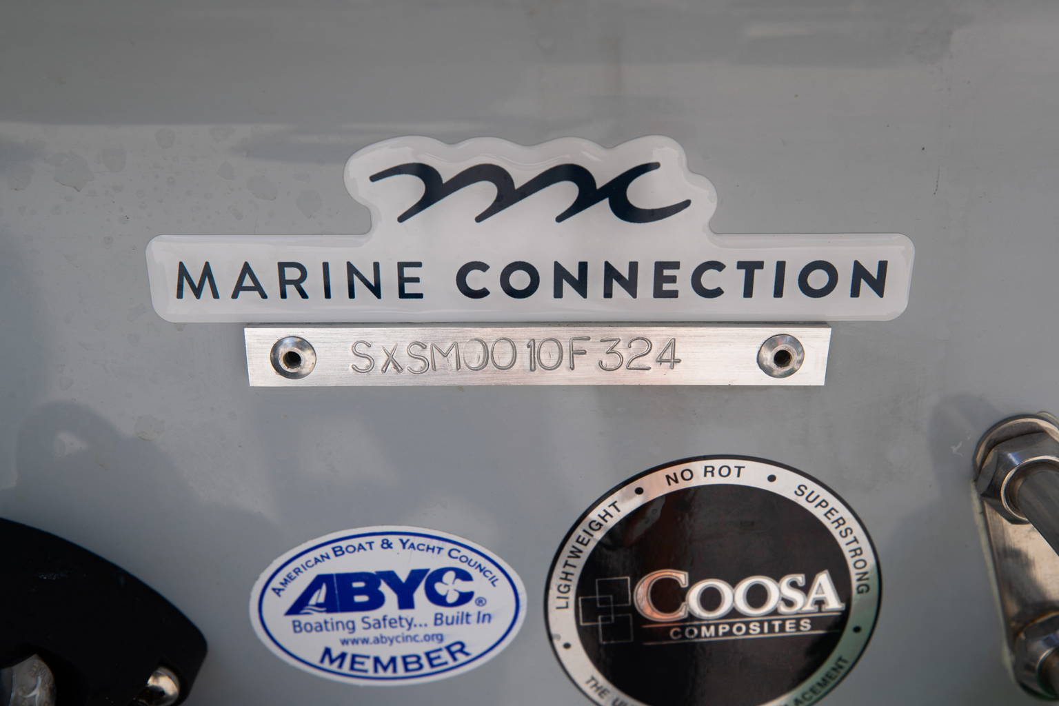 New 2024 Sea Hunt Ultra 219 #0010 image 34
