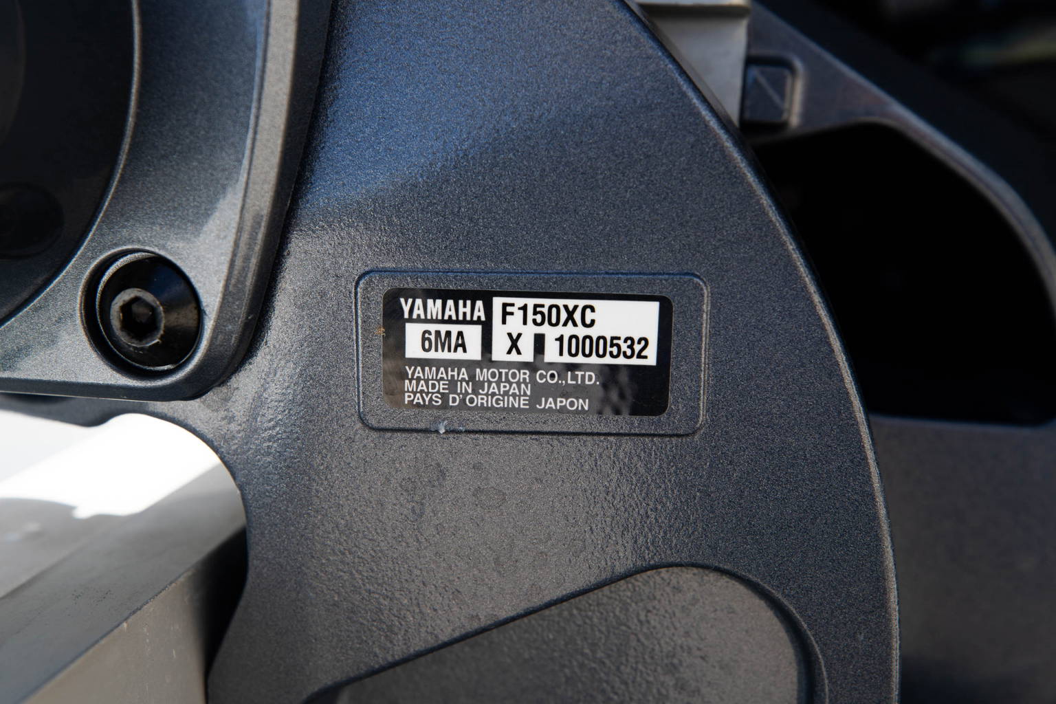 New 2024 Sea Hunt Ultra 219 #0010 image 35