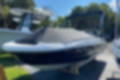 New 2022 Hurricane SunDeck Sport SS 185 OB image 2
